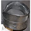 Image 2 : ZZ-CLEARANCE THE GREAT WALL COMMANDER LIN MAE ARMOR BELT HARD CAST