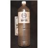 Image 1 : LOST DHARMA INITIATIVE EMPYTY WATER BOTTLE