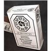 Image 1 : LOST DHARMA INITIATIVE MACARONI AND CHEESE SUPPER