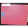 Image 2 : LOST SAWYER'S SCREEN MATCHED POLICE FILE
