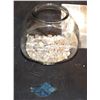 Image 1 : MY SPY SCREEN USED BETTA FISH IN BOWL DAVE BAUTISTA