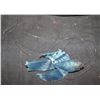 Image 2 : MY SPY SCREEN USED BETTA FISH IN BOWL DAVE BAUTISTA