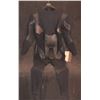 Image 1 : ROBOT 2.0 SCREEN USED SUIT 1