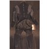 Image 2 : ROBOT 2.0 SCREEN USED SUIT 1