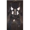 Image 1 : ROBOT 2.0 SCREEN USED SUIT 3