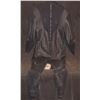 Image 2 : ROBOT 2.0 SCREEN USED SUIT 3