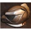 Image 1 : ROLLERBALL SCREEN USED HELMET