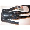 Image 1 : ZZ-CLEARANCE SEED OF CHUCKY MASTER GLEN GLENDA BODY FIRST PULL URETHANE