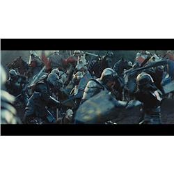 SNOW WHITE AND THE HUNTSMAN 1 COMPLETE HORDE ALL LOTS INCLUDED