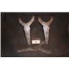 Image 1 : SNOW WHITE AND THE HUNTSMAN KNIGHT ARMOR CREST LOT 3