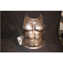 SNOW WHITE AND THE HUNTSMAN KNIGHT CHEST ARMOR