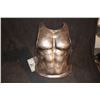 Image 1 : SNOW WHITE AND THE HUNTSMAN KNIGHT CHEST ARMOR