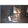 Image 2 : SNOW WHITE AND THE HUNTSMAN KNIGHT CHEST ARMOR