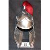 Image 1 : SNOW WHITE AND THE HUNTSMAN KNIGHT HELMET