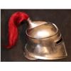 Image 2 : SNOW WHITE AND THE HUNTSMAN KNIGHT HELMET