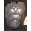 Image 1 : TEENAGE MUTANT NINJA TURTLES 2 OUT OF THE SHADOWS FOOT CLAN NINJA ARMOR 1