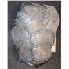 Image 2 : TEENAGE MUTANT NINJA TURTLES 2 OUT OF THE SHADOWS FOOT CLAN NINJA ARMOR 1