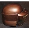 Image 2 : TOTAL RECALL 1990 SCREEN USED PYRAMID MINER HELMET