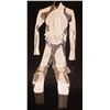 Image 1 : TRON LEGACY SIRENS PROTOTYPE SUIT 1 WITH GLOVES