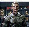 Image 2 : WATCHMEN OZYMANDIAS COLLAR PRODUCTION MADE 2