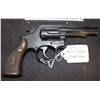 Image 2 : WONDER WOMAN 1984 PEDRO PASQUAL SCREEN USED STUNT GUN