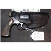 Image 1 : WONDER WOMAN 1984 PEDRO PASQUAL SCREEN USED STUNT GUN WITH HERO HOLSTER