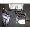 Image 2 : WONDER WOMAN 1984 PEDRO PASQUAL SCREEN USED STUNT GUN WITH HERO HOLSTER