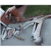 Image 2 : HARBINGER DOWN ALIEN CREATURE SUIT