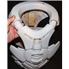 Image 2 : ENDER'S GAME CHEST AND BACK ARMOR MASTERS