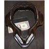 Image 1 : ROBOT 2.0 NECK GUARD ARMOR