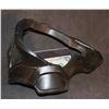 Image 2 : ROBOT 2.0 NECK GUARD ARMOR