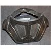 Image 3 : ROBOT 2.0 NECK GUARD ARMOR