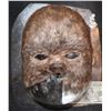 Image 1 : STAR WARS EWOK LIKE FACIAL APPLIANCE