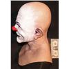 Image 2 : 2 GUNS SCREEN MATCHED HERO ANGRY CLOWN MASK WORN BY MARK WAHLBERG