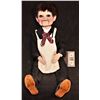 Image 1 : THE RIDICULOUS SIX SCREEN MATCHED CREEPY ANIMATRONIC PUPPET