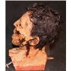 Image 2 : ZOMBIELAND DOUBLE TAP SCREEN USED SEVERED ZOMBIE HEAD KEEPER QUALITY GORE