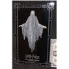 Image 1 : HARRY POTTER AND THE PRISONER OF AZKABAN RARE ILM VFX CREW GIFT 2004