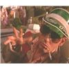 Image 3 : FEAR AND LOATHING IN LAS VEGAS SCREEN MATCHED VISOR WORN BY JOHNNY DEPP AS HUNTER S. THOMPSON