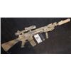 Image 1 : LONE SURVIVOR SCREEN USED STUNT GUN TAYLOR KITSCH MARK WAHLBERG