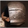 Image 2 : NOAH SCREEN USED WARRIOR OR GUARD HELMET