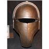 Image 1 : CHRONICLES OF RIDDICK NECROMONGER HELMET