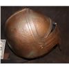Image 2 : CHRONICLES OF RIDDICK NECROMONGER HELMET