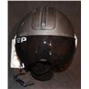Image 2 : UNDERWORLD SCREEN USED GUARD HELMET