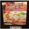 Image 1 : THE WAR WITH GRANDPA SCREEN MATCHED PIZZA