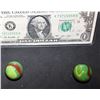 Image 1 : THE WAR WITH GRANDPA SCREEN MATCHED MARBLES