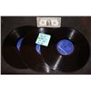 Image 1 : THE WAR WITH GRANDPA SCREEN MATCHED RECORDS