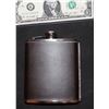 Image 1 : THE WAR WITH GRANDPA SCREEN MATCHED FLASK
