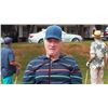 Image 3 : THE WAR WITH GRANDPA SCREEN MATCHED GOLF CLUB HEADS LOT OF ALL 4
