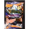 Image 1 : THE WAR WITH GRANDPA SCREEN MATCHED CARNEY'S CHEESE PUFFS BAG