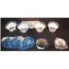 Image 1 : THE WAR WITH GRANDPA SCREEN USED DARCY'S YOGURT CUPS AND LIDS